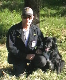 Chuck & Maggie2.jpg